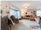 32 Collison Road, Cranbourne East VIC 3977