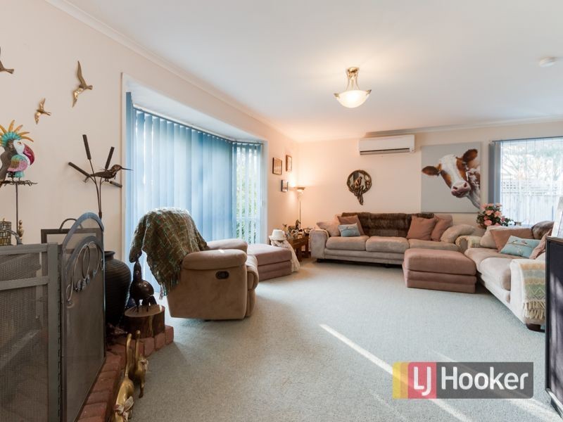 32 Collison Road, Cranbourne East VIC 3977