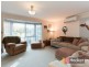 32 Collison Road, Cranbourne East VIC 3977