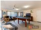 32 Collison Road, Cranbourne East VIC 3977