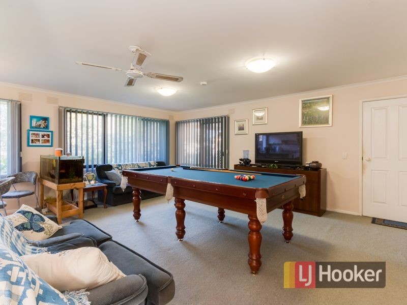 32 Collison Road, Cranbourne East VIC 3977