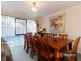32 Collison Road, Cranbourne East VIC 3977