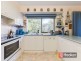 32 Collison Road, Cranbourne East VIC 3977