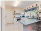 32 Collison Road, Cranbourne East VIC 3977