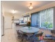 32 Collison Road, Cranbourne East VIC 3977