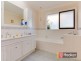 32 Collison Road, Cranbourne East VIC 3977