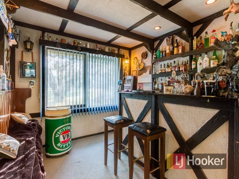 32 Collison Road, Cranbourne East VIC 3977