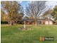 32 Collison Road, Cranbourne East VIC 3977