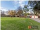 32 Collison Road, Cranbourne East VIC 3977