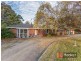 32 Collison Road, Cranbourne East VIC 3977