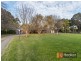 32 Collison Road, Cranbourne East VIC 3977