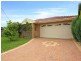 17 Bruce Street, Cranbourne VIC 3977