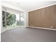 17 Bruce Street, Cranbourne VIC 3977