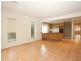 17 Bruce Street, Cranbourne VIC 3977