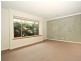 17 Bruce Street, Cranbourne VIC 3977