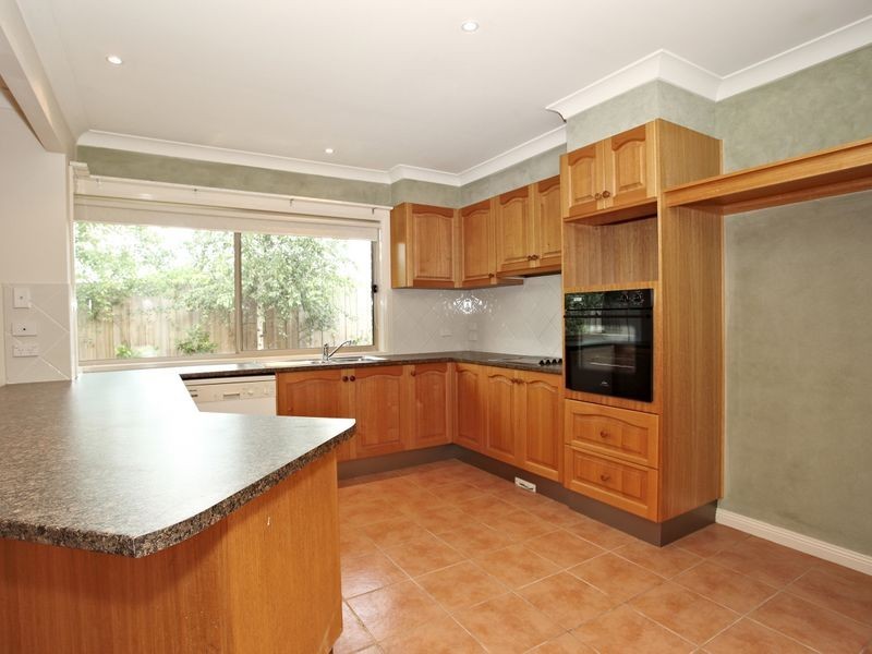 17 Bruce Street, Cranbourne VIC 3977