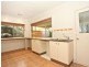 17 Bruce Street, Cranbourne VIC 3977