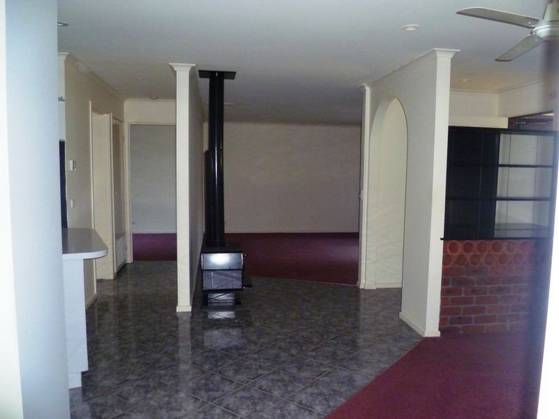 3 Flinders Court, Cranbourne VIC 3977