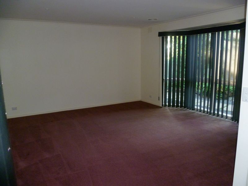 3 Flinders Court, Cranbourne VIC 3977