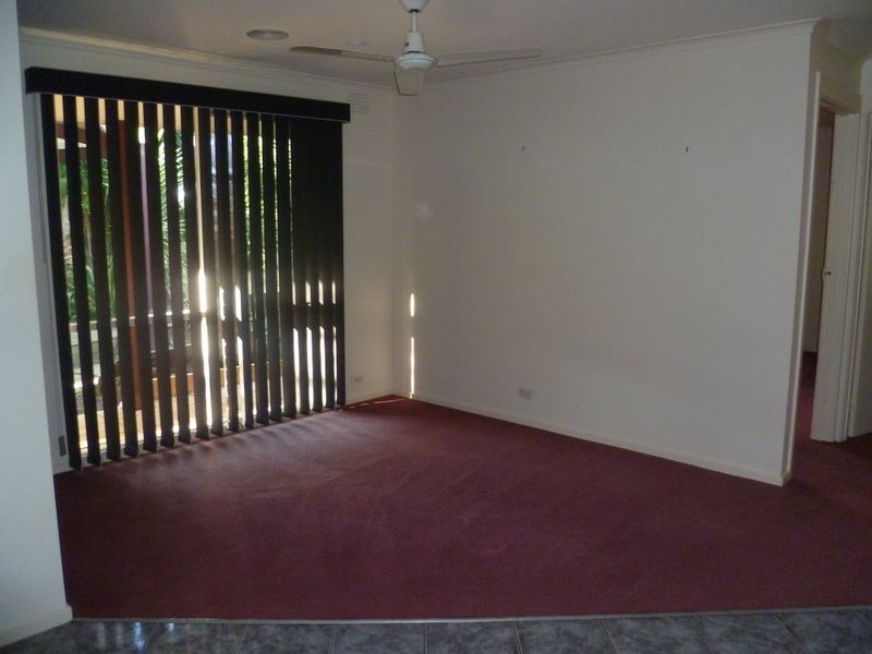 3 Flinders Court, Cranbourne VIC 3977