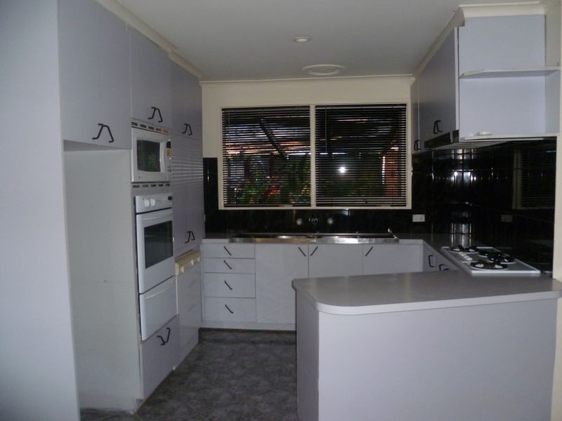 3 Flinders Court, Cranbourne VIC 3977