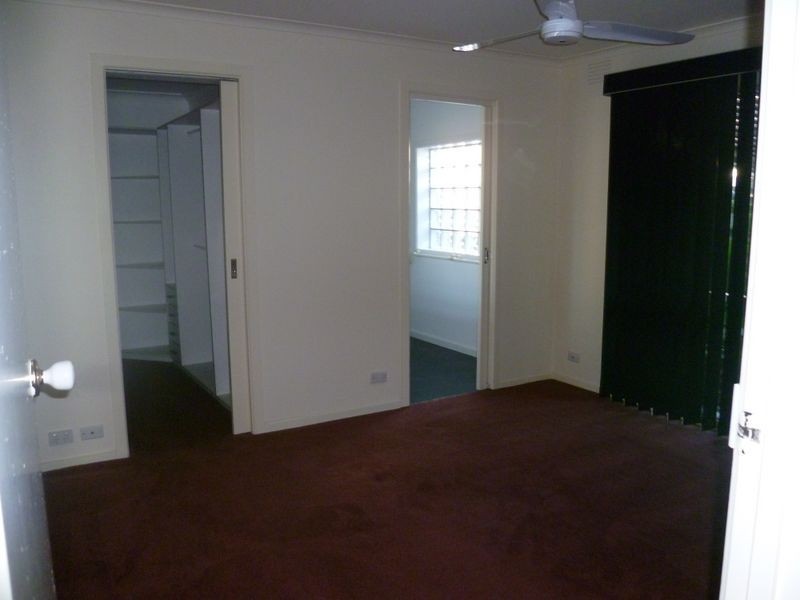 3 Flinders Court, Cranbourne VIC 3977