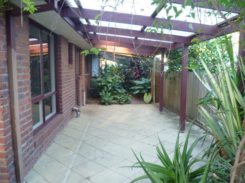 3 Flinders Court, Cranbourne VIC 3977