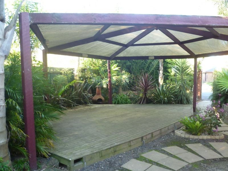 3 Flinders Court, Cranbourne VIC 3977