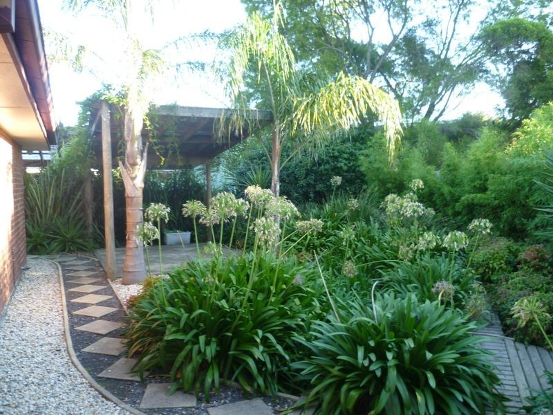 3 Flinders Court, Cranbourne VIC 3977