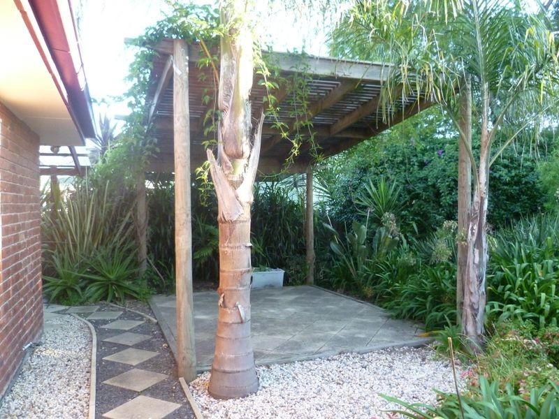 3 Flinders Court, Cranbourne VIC 3977