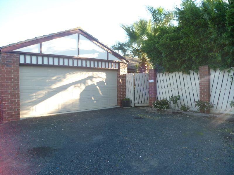 3 Flinders Court, Cranbourne VIC 3977