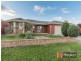 8 Chatham Close, Cranbourne East VIC 3977