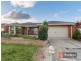 8 Chatham Close, Cranbourne East VIC 3977