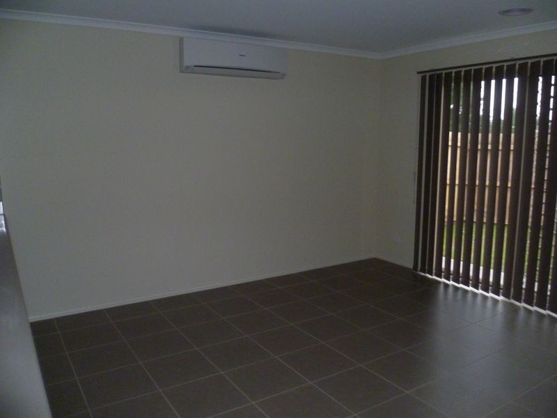 10 Myhaven Circuit, Carrum Downs VIC 3201