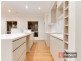 12 Bonnington Boulevard, Clyde North VIC 3978