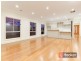 12 Bonnington Boulevard, Clyde North VIC 3978