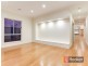 12 Bonnington Boulevard, Clyde North VIC 3978