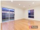 12 Bonnington Boulevard, Clyde North VIC 3978