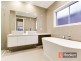 12 Bonnington Boulevard, Clyde North VIC 3978