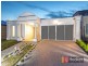 12 Bonnington Boulevard, Clyde North VIC 3978
