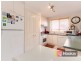5 Nerrena Rise, Cranbourne West VIC 3977