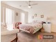 5 Nerrena Rise, Cranbourne West VIC 3977