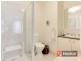 5 Nerrena Rise, Cranbourne West VIC 3977