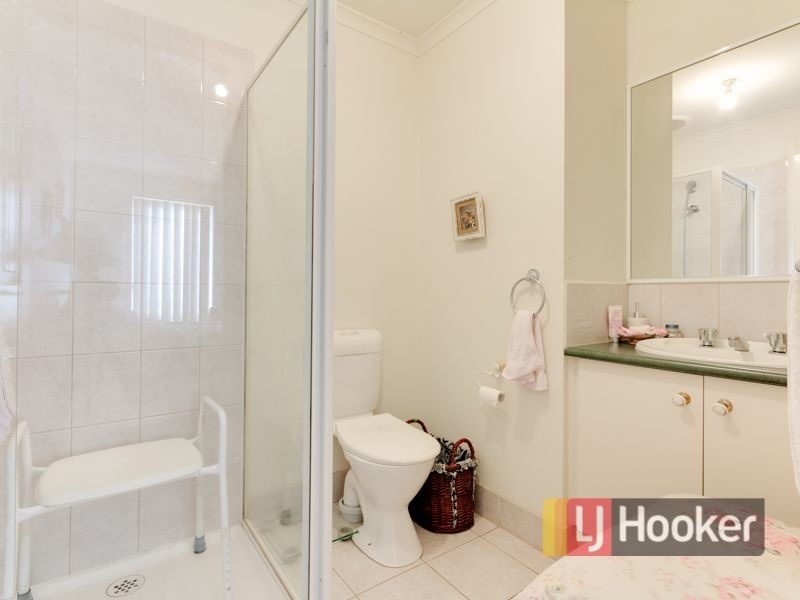 5 Nerrena Rise, Cranbourne West VIC 3977
