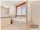 5 Nerrena Rise, Cranbourne West VIC 3977