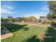 5 Nerrena Rise, Cranbourne West VIC 3977