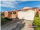 5 Nerrena Rise, Cranbourne West VIC 3977
