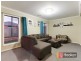 6 Monmouth Road, Cranbourne East VIC 3977