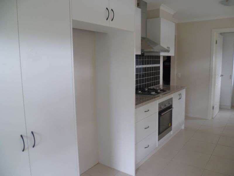 1 Murray Court, Cranbourne VIC 3977