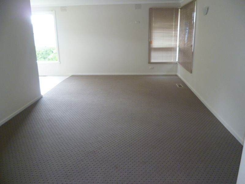 1 Murray Court, Cranbourne VIC 3977